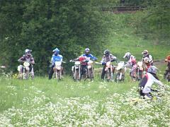CrossCountry Boučí 25.5.2008a (118)